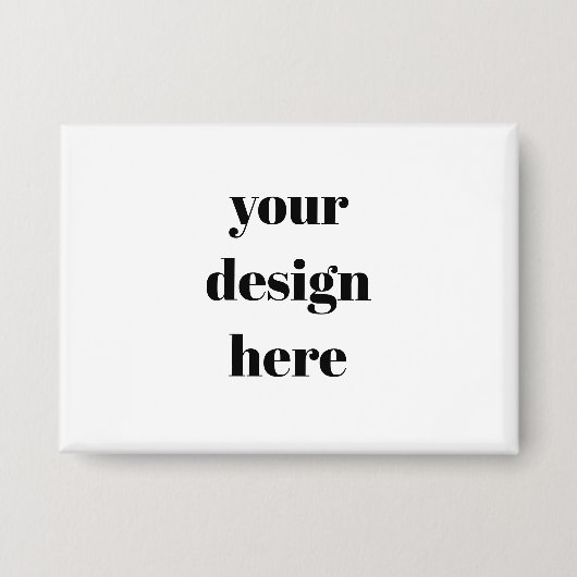 Benutzerdefiniert Button (Vorderseite)