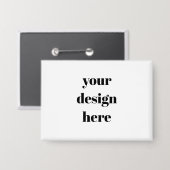 Benutzerdefiniert Button (Vorderseite/Rückseite)