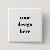 Benutzerdefiniert Button (Vorderseite)