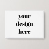 Benutzerdefiniert Button (Vorderseite)