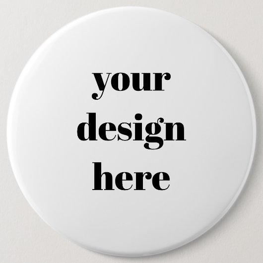 Benutzerdefiniert Button (Vorderseite)