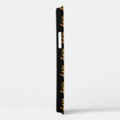 Benutzerdefiniert Case-Mate iPhone Hülle (Rückseite / Rechts)