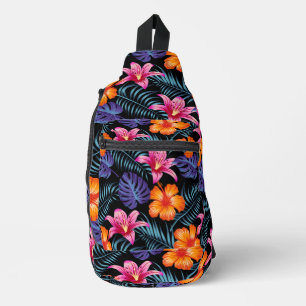 Benutzerdefiniert Crossbody Bag