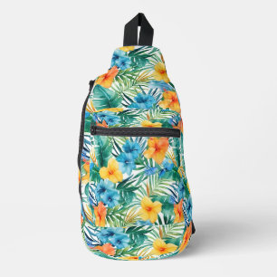 Benutzerdefiniert Crossbody Bag