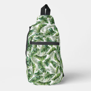 Benutzerdefiniert Crossbody Bag