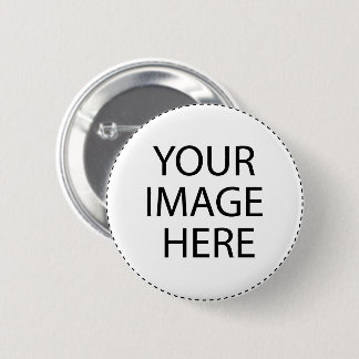 BENUTZERDEFINIERT | DESIGN | PERSONALISIEREN | ERS BUTTON