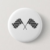 BENUTZERDEFINIERT | DESIGN | PERSONALISIEREN | ERS BUTTON (Vorderseite)