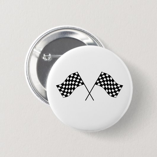BENUTZERDEFINIERT | DESIGN | PERSONALISIEREN | ERS BUTTON (Vorne & Hinten)