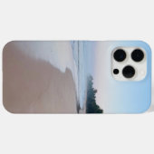 Benutzerdefiniert (Eigenes Foto hinzufügen) Case-Mate iPhone Hülle (Rückseite (Horizontal))