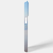 Benutzerdefiniert (Eigenes Foto hinzufügen) Case-Mate iPhone Hülle (Rückseite / Rechts)