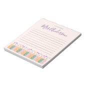 Benutzerdefiniert einen Hinweis aus dem Editor für Notizblock (Rotiert)