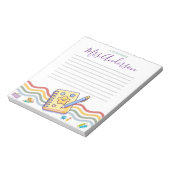 Benutzerdefiniert einen Hinweis aus dem Editor für Notizblock (Rotiert)