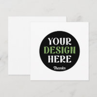benutzerdefiniert, einzigartig, elegant & minimali