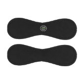 benutzerdefiniert, einzigartig, elegant und minima baseball (Paneele)