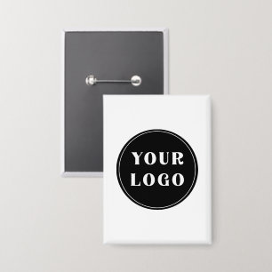 benutzerdefiniert, einzigartig, elegant und minima button