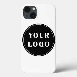 benutzerdefiniert, einzigartig, elegant und minima Case-Mate iPhone hülle