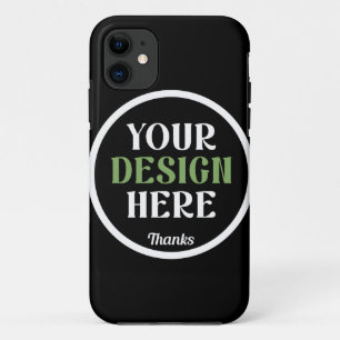 benutzerdefiniert, einzigartig, elegant und minima Case-Mate iPhone hülle