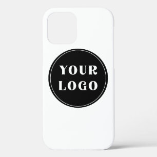 benutzerdefiniert, einzigartig, elegant und minima Case-Mate iPhone hülle