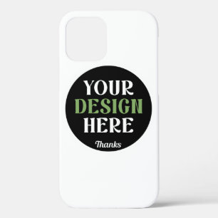 benutzerdefiniert, einzigartig, elegant und minima Case-Mate iPhone hülle