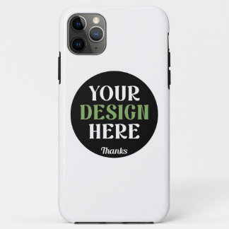 benutzerdefiniert, einzigartig, elegant und minima Case-Mate iPhone hülle