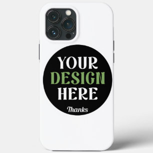 benutzerdefiniert, einzigartig, elegant und minima Case-Mate iPhone hülle