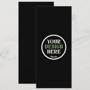 benutzerdefiniert, einzigartig, elegant und minima einladung