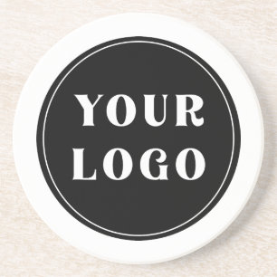 benutzerdefiniert, einzigartig, elegant und minima getränkeuntersetzer