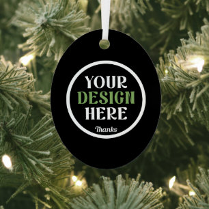 benutzerdefiniert, einzigartig, elegant und minima ornament aus metall