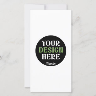 benutzerdefiniert, einzigartig, elegant und minima save the date