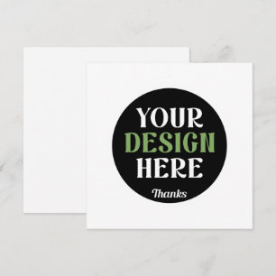 benutzerdefiniert, einzigartig, elegant und minima save the date