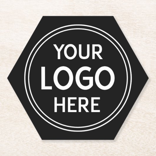 benutzerdefiniert, einzigartig, elegant und minima untersetzer (Vorderseite)