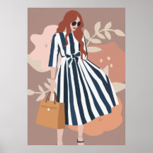 Benutzerdefiniert Erstellen Sie Ihre eigenen Color