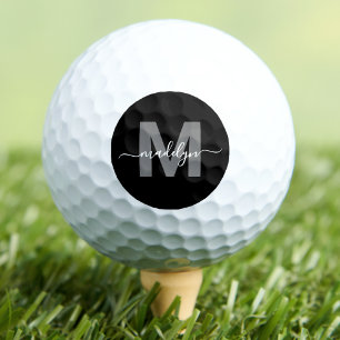 Benutzerdefiniert Erstellen Sie Ihren Eigene Anfan Golfball