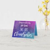 Benutzerdefiniert erstellen Sie Ihren eigenen Jubi Karte (Gelbe Blume)