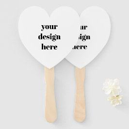 Benutzerdefiniert Fächer