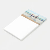 Benutzerdefiniert Foto-Favoritenposten Sie Notizen (angewinkelt)