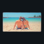 Benutzerdefiniert Foto-Schreibtisch-Mat Personalis Schreibtischunterlage<br><div class="desc">Individuelle Foto-Schreibtischmatten - Einzigartiges Design - Personalisierte Familie / Freunde oder Personal Desk Match Geschenk - Fügen Sie Ihr Foto / oder Text - Größe ändern und verschieben Sie Elemente mit dem Anpassungs-Tool ! Viel Glück - Seien Sie glücklich :)</div>