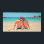 Benutzerdefiniert Foto-Schreibtisch-Mat Personalis Schreibtischunterlage<br><div class="desc">Individuelle Foto-Schreibtischmatten - Einzigartiges Design - Personalisierte Familie / Freunde oder Personal Desk Match Geschenk - Fügen Sie Ihr Foto / oder Text - Größe ändern und verschieben Sie Elemente mit dem Anpassungs-Tool ! Viel Glück - Seien Sie glücklich :)</div>