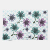 Benutzerdefiniert  geschirrtuch (Horizontal)