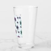 Benutzerdefiniert  glas (Links)