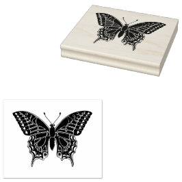 Benutzerdefiniert Gummistempel