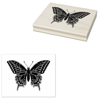Benutzerdefiniert Gummistempel