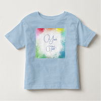 Benutzerdefiniert Hinzufügen einer blauen Farbvorl