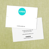 Benutzerdefiniert Hinzufügen einer Logo-Armband-Gr