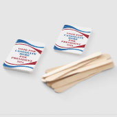 Benutzerdefiniert Hinzufügen Ihres eigenen Präside Fächer (Non-assembled)