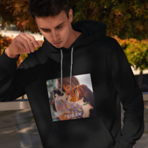 Benutzerdefiniert - Hinzufügen von T - Shirt für B