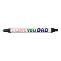 benutzerdefiniert ich liebe dich Papa Mach es selb