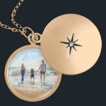 Benutzerdefiniert Ihre Lieblings-Foto-Kette Medaillon<br><div class="desc">Benutzerdefinierte Foto-Ketten - Einzigartig Ihr eigenes Design Personalisierte Familie / Freunde oder Persönliche Kette / Geschenk - Fügen Sie Ihr Foto / oder Text / mehr - Vergrössern und verschieben oder entfernen und fügen Sie Elemente / Bild mit Anpassungs-Tool!</div>