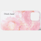 Benutzerdefiniert iPhone 13 Pro Max-Hüllen-Abdecku Case-Mate iPhone Hülle (Rückseite (Horizontal))