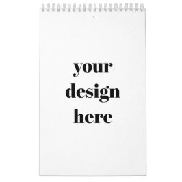 Benutzerdefiniert Kalender